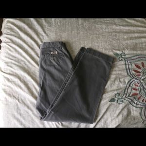 Polo Ralph Lauren Chinos